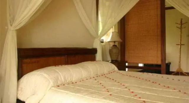 Botanic Resort, Réserver Complexe hôtelier Mae Rim Chiang Mai