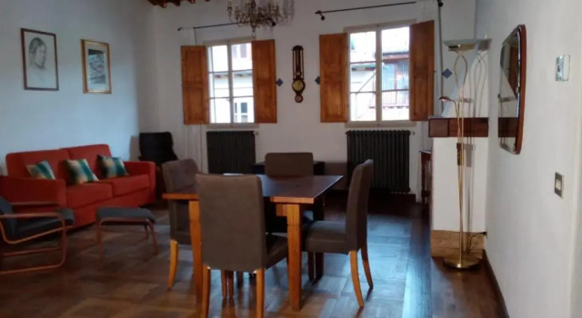 il nido APUS Architect Apartment, Забронировать Апартаменты/квартира Апартаменты Монтеварок, Апартаменты/квартира