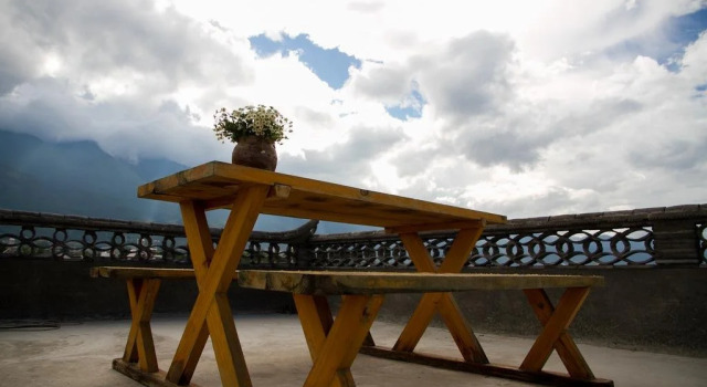 The Moment Youth Hostel, Book Hostel / Vandrerhjem Hostels i Dali, Hostel / Vandrerhjem