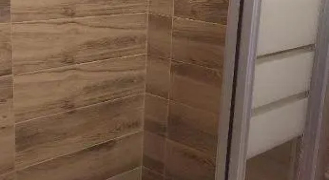 Номер Standard affittacamere silvy