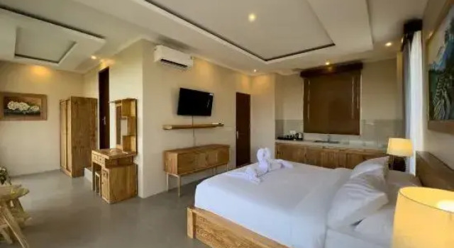 Люкс Deluxe Galaxy Star Fashion Hotel (Taizhou Jiaojiang East Business District)