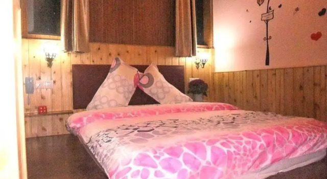 Gulang Dianya Inn, Book Hotel Gulangyu 