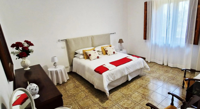 Private house in Locorotondo - Puglia - Italy