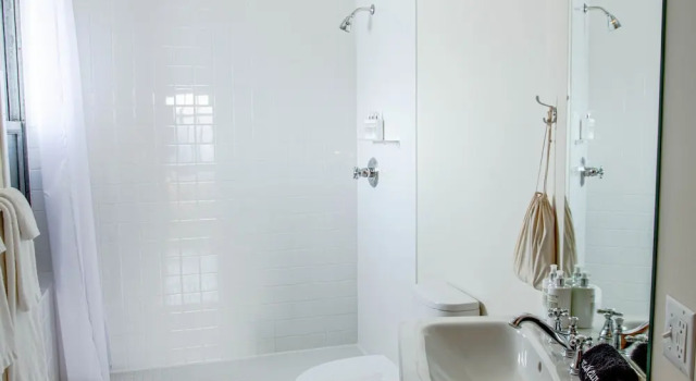 Номер Standard Travelers Hotel