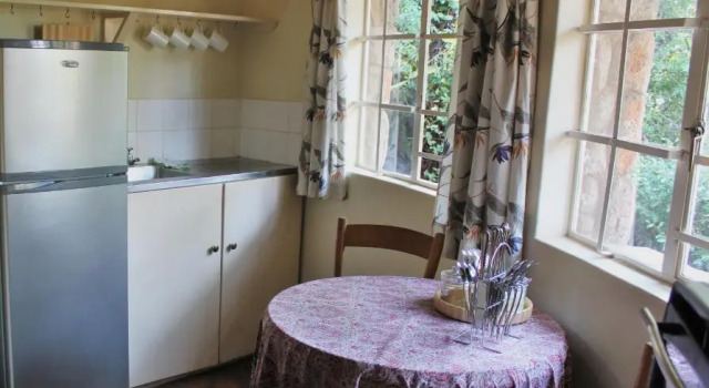 Limerick cottages, Prenota Hotel Hotel economici a Bulawayo