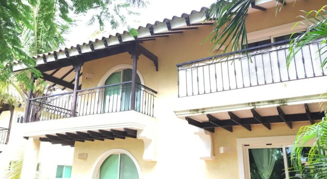 Royal Prestige Suites Punta Cana, Prenota Hotel Hotel a Punta Cana con piscina, Piscina