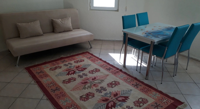 Arel Apart Hotel, Rezervovat Hotel Hotely v Mugla se snídaní, Snídaně