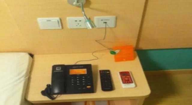7 Days Inn Suzhou Dushu Lake Gaojiaoyuan, Buchen Sie Hotel Suzhou (Jiangsu) 