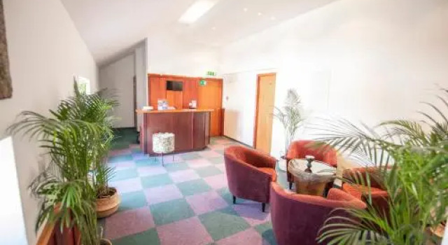 Starapole Guesthouse, Réserver Hôtel Marijampolė Marijampole