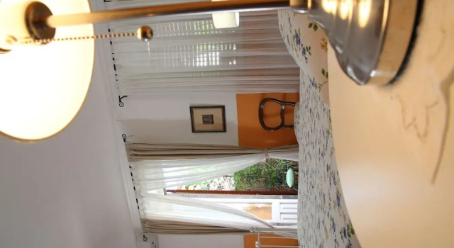 Casa Il Girasole by Wonderful Italy
