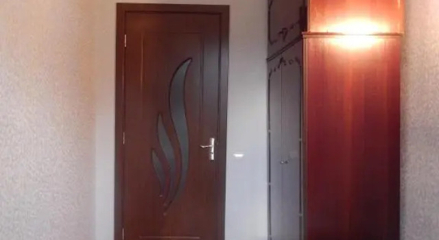 Номер Standard Inezas Guest House