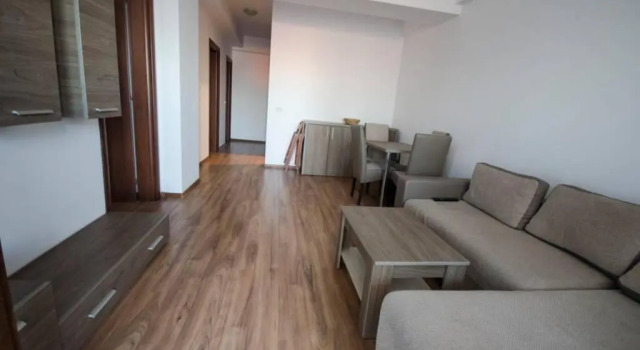 Summerland, 30m from beach&best clubs, NUBA, Fratelli, Ammos, Prenota Appartamento Constanța Constanta