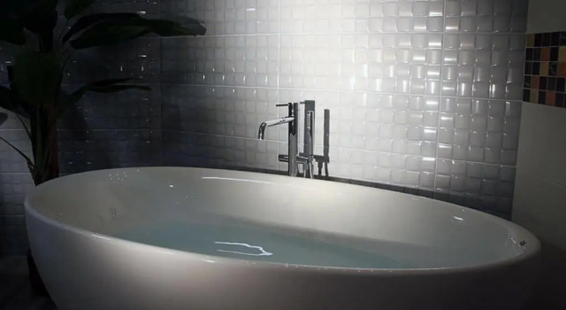 Номер Superior Relais Marlene