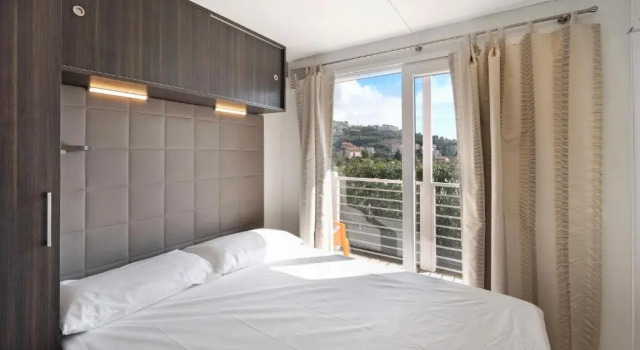 Bungalow Next 232