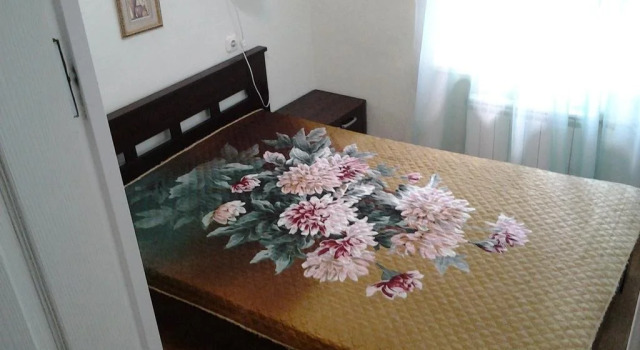 Aster Mini Hotel, Забронировать Мини-отель Центральный район Санкт-Петербург, рядом с Владимирская