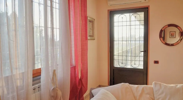 Marmedi Costa Sud Salerno, Book Hotel Hoteller i Salerno med parkering, Parkering