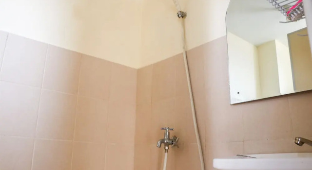 Апартаменты Best Strategic 2Br Apartment At Green Palm Residence