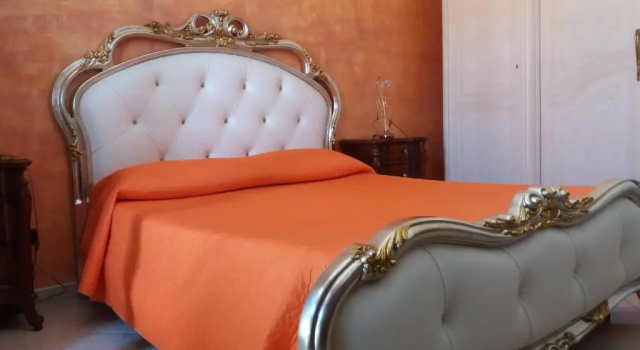 Семейный номер Standard B&B LADY JOLANDA