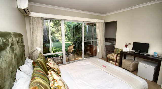 Margaret River Bed & Breakfast, Réserver Chambre d'hôtes Margaret River Geographe Bay