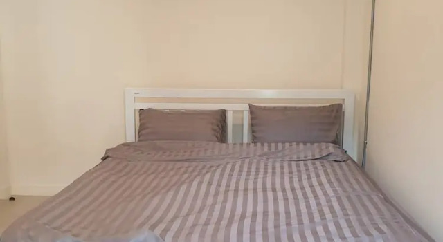 1919hostel