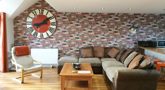 Apartment 15 in York