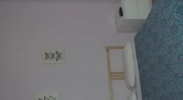 Двухместный номер Comfort Locanda La Cascina