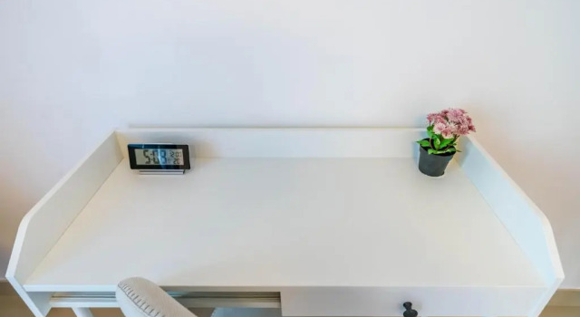 Апартаменты Lux BnB 1BD Boulevard Point Downtown Views