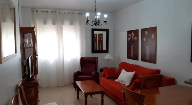 Apartamentos Turisticos Juanita "Ope", Book Apartment Archena Murcia