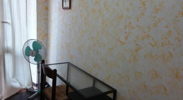 Номер Standard Residenza Laterano