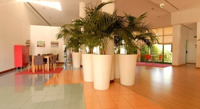 Apartamento Marina