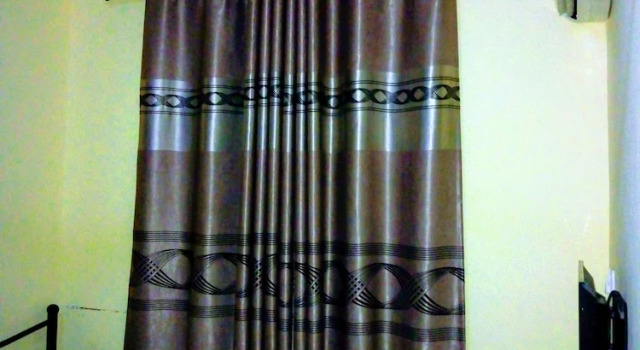 Standard Doppel Zimmer Kmar BnB