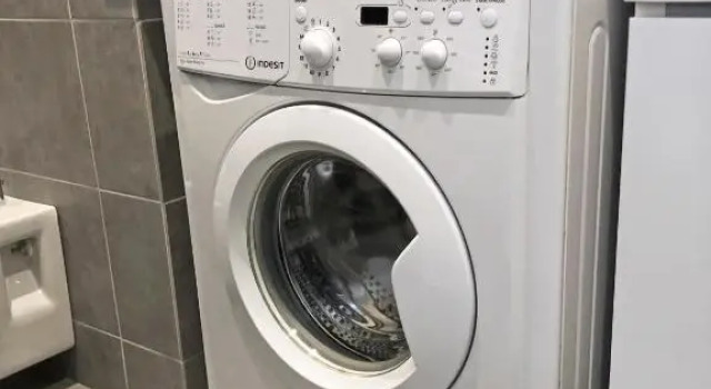 Appartamento Il Gelsomino, Reserva ahora Apartamento Castelleone Lombardía