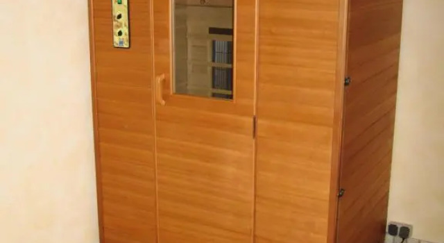 Urlpoldhof, Rezerwuj Hotel Hotele w Schladming - Dachstein z parkingiem, Parking