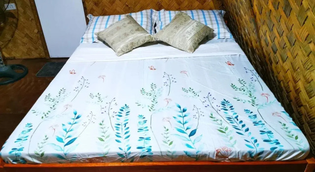 La Acuario Beach Inn, Đặt Nhà khách Nhà khách ở Palawan, Nhà khách