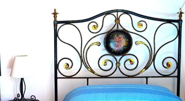 B&B In Domo Paris