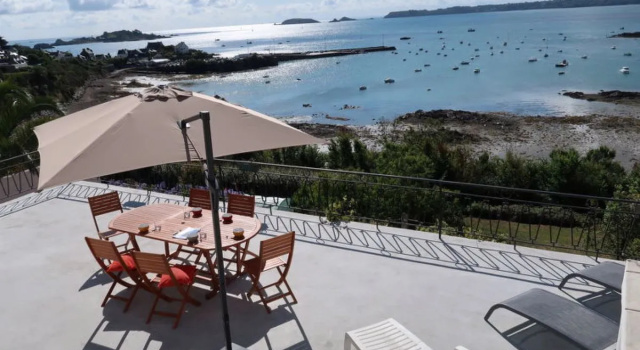 Le Littoral