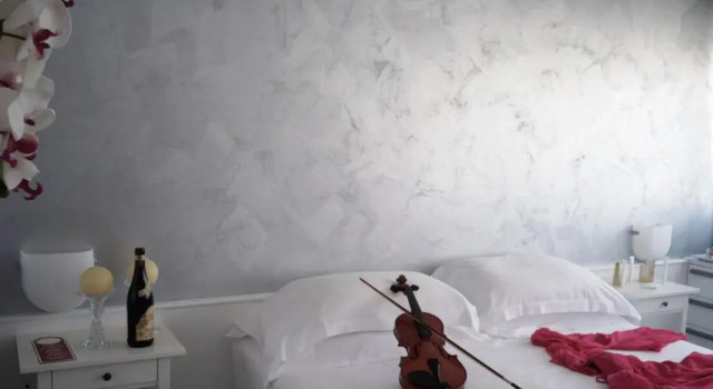 Двухместный номер Deluxe Hotel Valpolicella International
