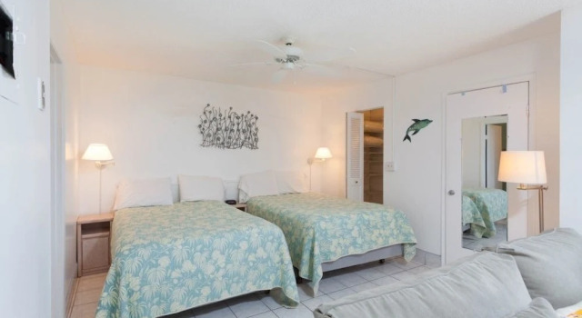 Bonita Beach & Tennis 5303, Забронировать Апартаменты/квартира Бонита-Спрингс Southwest Florida