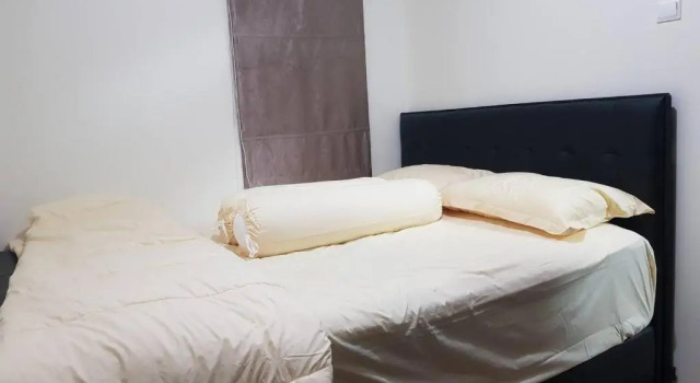 KVA Syariah 4BR