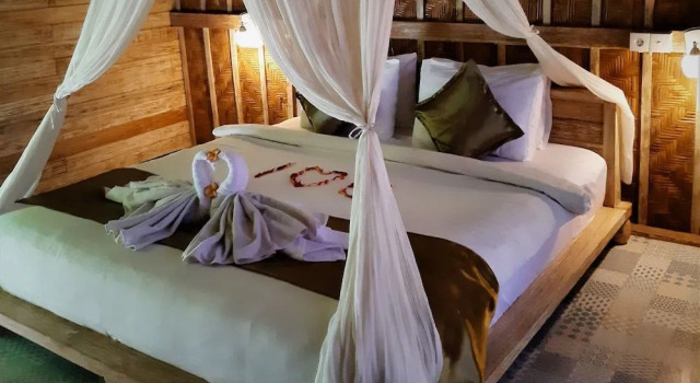 Nunung Guest House