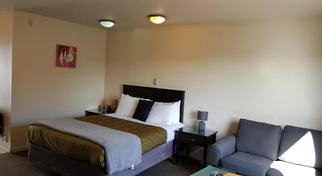 Delago Motel/Apartments, Забронировать Апартаменты/квартира Merivale 