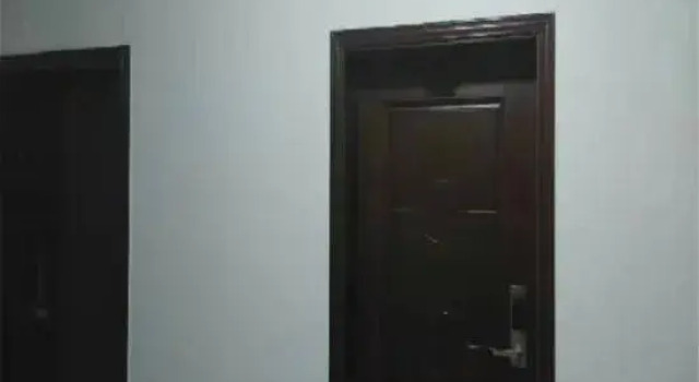 Xiangxiang Yikang Apartment, Prenota Appartamento Appartamenti a Xiangtan County, Appartamento
