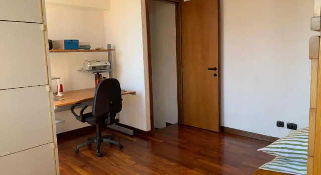 Near Como, charming apartment with fireplace, Buchen Sie Ferienwohnung Apartments in Grandate, Ferienwohnung