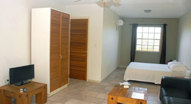 Yachtclub Apartments, Забронировать Апартаменты/квартира Апартаменты Кралендейк, Апартаменты/квартира
