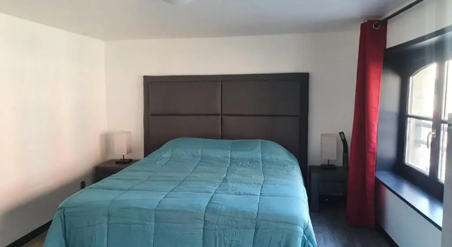 Firas appartement