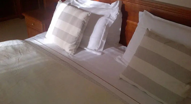 Garden Hotel Ristorante