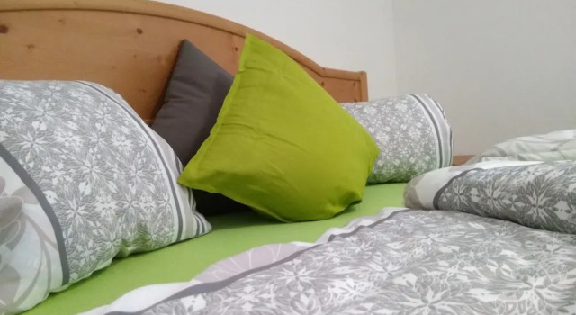 Hotel Rainhof, Забронировать Отель Сеналес Валь Сеналес