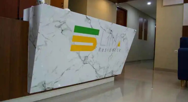 Lima Residence Tebet managed by EHM, Prenota Hotel Tebet 