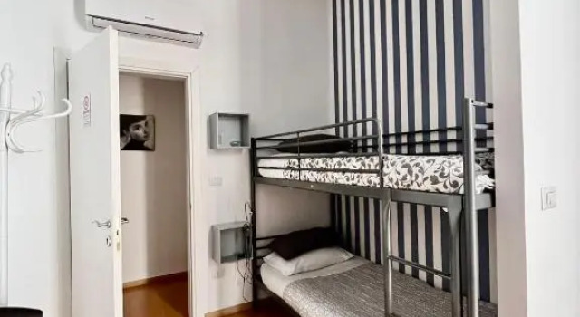 Standard Zimmer La Maison