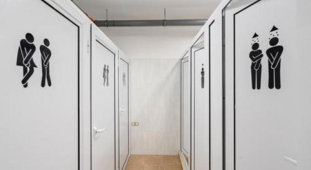 Hostel44, Book Hotel Sofia 